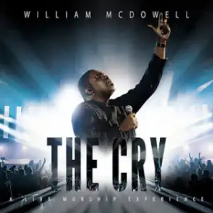 William McDowell - Prelude to Encounter